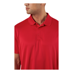 ADIDAS Performance Primegreen Polo Shirt Collegiate Red 9 ADIDAS Performance Primegreen Polo Shirt Collegiate Red -Takit Myyntikauppa 61007 08 005