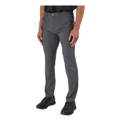 ADIDAS Ultimate365 Tapered Trousers Grey Five