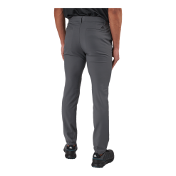 ADIDAS Ultimate365 Tapered Trousers Grey Five 9 ADIDAS Ultimate365 Tapered Trousers Grey Five -Takit Myyntikauppa 61007 32 003