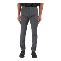 ADIDAS Ultimate365 Tapered Trousers Grey Five 10 ADIDAS Ultimate365 Tapered Trousers Grey Five -Takit Myyntikauppa 61007 32 004