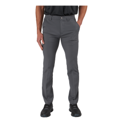 ADIDAS Ultimate365 Tapered Trousers Grey Five 11 ADIDAS Ultimate365 Tapered Trousers Grey Five -Takit Myyntikauppa 61007 32 005