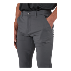 ADIDAS Ultimate365 Tapered Trousers Grey Five 12 ADIDAS Ultimate365 Tapered Trousers Grey Five -Takit Myyntikauppa 61007 32 006