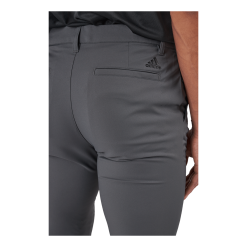 ADIDAS Ultimate365 Tapered Trousers Grey Five 13 ADIDAS Ultimate365 Tapered Trousers Grey Five -Takit Myyntikauppa 61007 32 007
