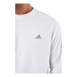 ADIDAS Core Crew Sweatshirt White -Takit Myyntikauppa 61007 34 004