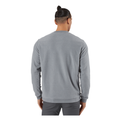 ADIDAS Core Crew Sweatshirt Grey Three -Takit Myyntikauppa 61007 38 003