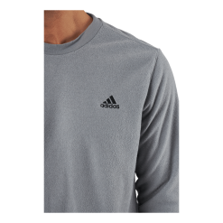 ADIDAS Core Crew Sweatshirt Grey Three -Takit Myyntikauppa 61007 38 004