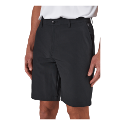 ADIDAS Ultimate365 8.5-Inch Golf Shorts Black 7 ADIDAS Ultimate365 8.5-Inch Golf Shorts Black -Takit Myyntikauppa 61007 41 003