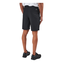ADIDAS Ultimate365 8.5-Inch Golf Shorts Black 8 ADIDAS Ultimate365 8.5-Inch Golf Shorts Black -Takit Myyntikauppa 61007 41 004