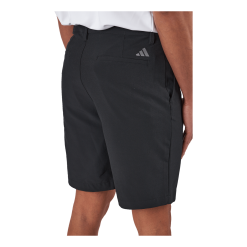 ADIDAS Ultimate365 8.5-Inch Golf Shorts Black 9 ADIDAS Ultimate365 8.5-Inch Golf Shorts Black -Takit Myyntikauppa 61007 41 005