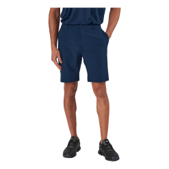 ADIDAS Ultimate365 8.5-Inch Golf Shorts Collegiate Navy