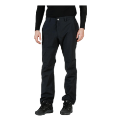 Halti Vuoksi Pants Black