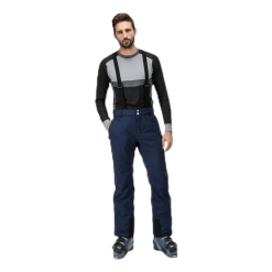 Halti Puntti Pants Blue