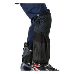 Halti Puntti Pants Blue -Takit Myyntikauppa 6438361351372 003 a7f15995d5ce4407bf2f57cdffbcc3d2