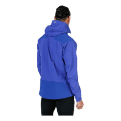 Halti Pallas Jacket Blue 8 Halti Pallas Jacket Blue -Takit Myyntikauppa 6438361444784 006 27232ba6e1a14c7dbfb9767d1682eaed
