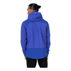 Halti Pallas Jacket Blue 9 Halti Pallas Jacket Blue -Takit Myyntikauppa 6438361444784 007 19cfef9ce1824e25be5eff370aa28e19