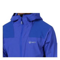 Halti Pallas Jacket Blue 11 Halti Pallas Jacket Blue -Takit Myyntikauppa 6438361444784 009 0db2ff3b166b45cabdd6d4712c3b41cc