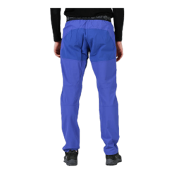 Halti Pallas Pants Blue -Takit Myyntikauppa 6438361445033 003 316f97baf42b4593b826a67e1d53f30d