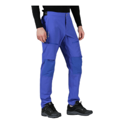 Halti Pallas Pants Blue -Takit Myyntikauppa 6438361445033 004 2c932c17a8264ff0ba78d705a735ca74