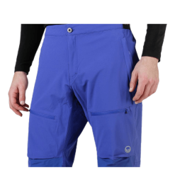 Halti Pallas Pants Blue -Takit Myyntikauppa 6438361445033 005 ce5b4a4bf80b46ab875ac08fa26fc58d