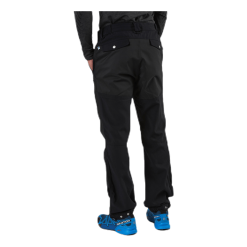 Halti Hiker Pants Black -Takit Myyntikauppa 6438361796616 003 56551e923d6842ddb482d233324541ab