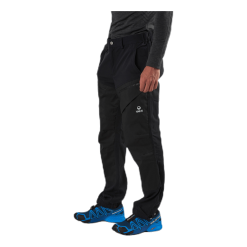 Halti Hiker Pants Black -Takit Myyntikauppa 6438361796616 004 99fe0dfa965a4791b3af9d7063198464