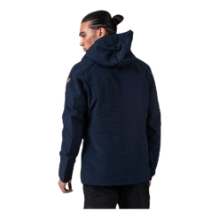 Icepeak Tom Blue -Takit Myyntikauppa 6438453294266 006 6f8c8ba3d57c475abad0d7703391bab9