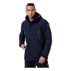 Icepeak Tom Blue -Takit Myyntikauppa 6438453294266 007 6fb596b522c34d6785c85f03996679ea