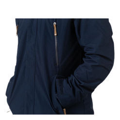 Icepeak Tom Blue -Takit Myyntikauppa 6438453294266 008 8a0557aea393470f8e8b08f40125f056