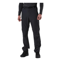 Icepeak Barwick Grey