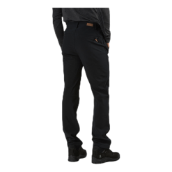 Icepeak Argo Black -Takit Myyntikauppa 6438488108309 004 b2bd8ff37f1a49ca896d32d35d2f8e18