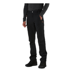 Icepeak Argo Black -Takit Myyntikauppa 6438488108309 005 0d03f745259e4cce9984b400c26b54d4