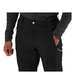 Icepeak Argo Black -Takit Myyntikauppa 6438488108309 006 910bc041342948f697214fdd6e2a683e