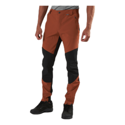 Icepeak Dorr Brown/Black -Takit Myyntikauppa 6438488179606 004 b216bd85743b4d3288230edfbe115b8d