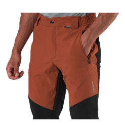 Icepeak Dorr Brown/Black -Takit Myyntikauppa 6438488179606 005 8d363021bc354d01b1464ef39c39a269