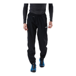The North Face Varuna 2.5L Pant Black