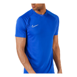 Nike Dry Academy Top Blue/White -Takit Myyntikauppa 685068536151 006 4277444c86244d33a06d8a0fe1166bb8
