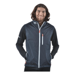 Helly Hansen Crew Vest Blue