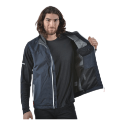 Helly Hansen Crew Vest Blue 7 Helly Hansen Crew Vest Blue -Takit Myyntikauppa 7040053445963 003