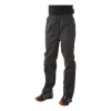 Helly Hansen Loke Pants Black
