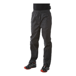 Helly Hansen Loke Pants Black