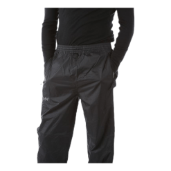Helly Hansen Loke Pants Black -Takit Myyntikauppa 7040053938724 003