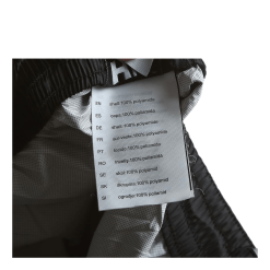 Helly Hansen Loke Pants Black -Takit Myyntikauppa 7040053938724 005