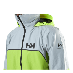 Helly Hansen HP Foil Light Jacket Yellow -Takit Myyntikauppa 7040056183343 006 0899fcdc6b2e42eaac9dbfd14d20cc6d
