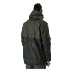 Helly Hansen Active Hybrid Pu Jacket Green -Takit Myyntikauppa 7040056215181 004 c6716bd1d22b4c7fb45df9cf28fa02c8
