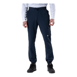 Helly Hansen Campfire Pant Blue