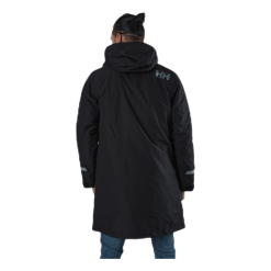 Helly Hansen Rigging Coat Black 8 Helly Hansen Rigging Coat Black -Takit Myyntikauppa 7040056476148 003 6a9eea18126e49739c7a123830e6634a
