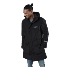 Helly Hansen Rigging Coat Black 9 Helly Hansen Rigging Coat Black -Takit Myyntikauppa 7040056476148 004 9979b36509da4a2eb5acee12da09aa0b