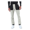 Helly Hansen Yu Fleece Pant White