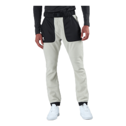 Helly Hansen Yu Fleece Pant White