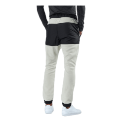 Helly Hansen Yu Fleece Pant White 6 Helly Hansen Yu Fleece Pant White -Takit Myyntikauppa 7040056483573 004 5d080c5c3c4a4851ac27f2d91d587b54